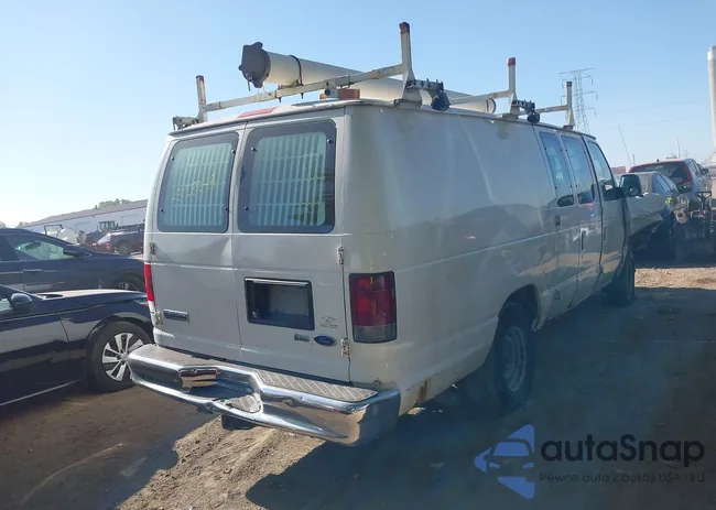 1FTSS34L99DA03753: 43128249