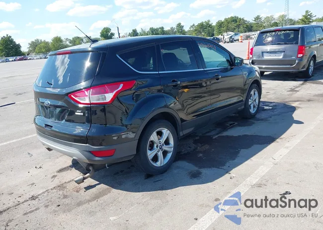 1FMCU9G95EUA23019: 43128259