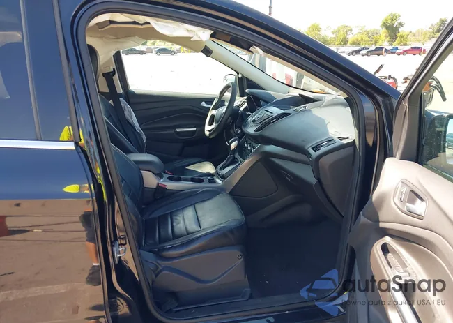 1FMCU9G95EUA23019: 43128259