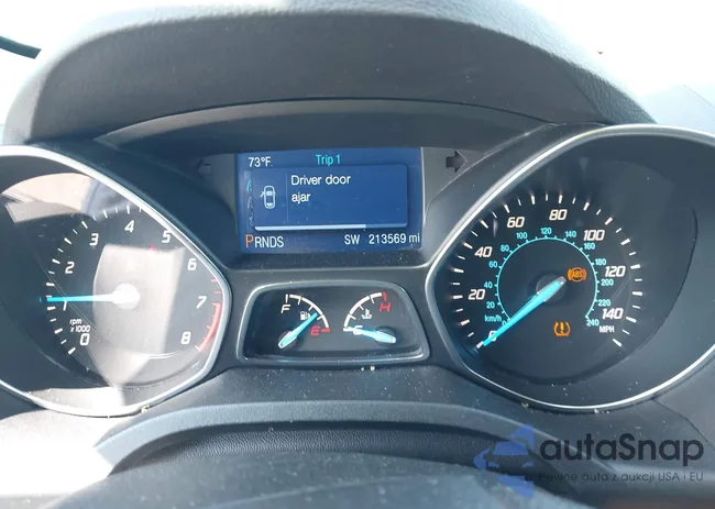 1FMCU9G95EUA23019: 43128259