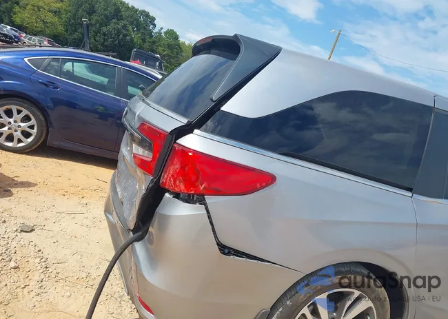 5FNRL6H85RB064142: 43128263