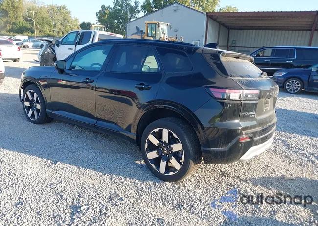 3GPKHZRJ7RS525773: 43128264