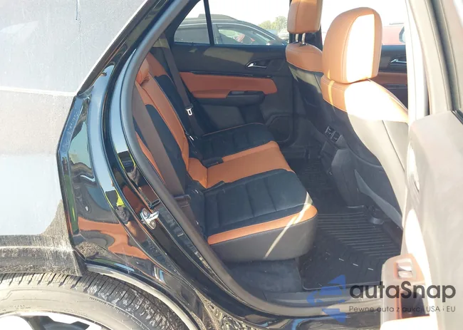 3GPKHZRJ7RS525773: 43128264