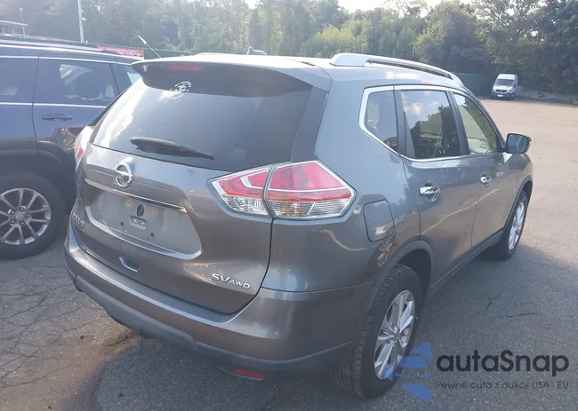 KNMAT2MV9FP518962: 43128273