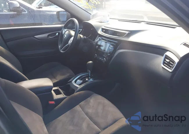 KNMAT2MV9FP518962: 43128273