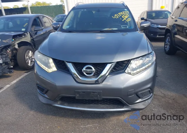 KNMAT2MV9FP518962: 43128273