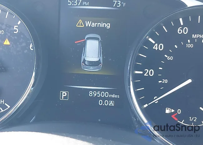 KNMAT2MV9FP518962: 43128273