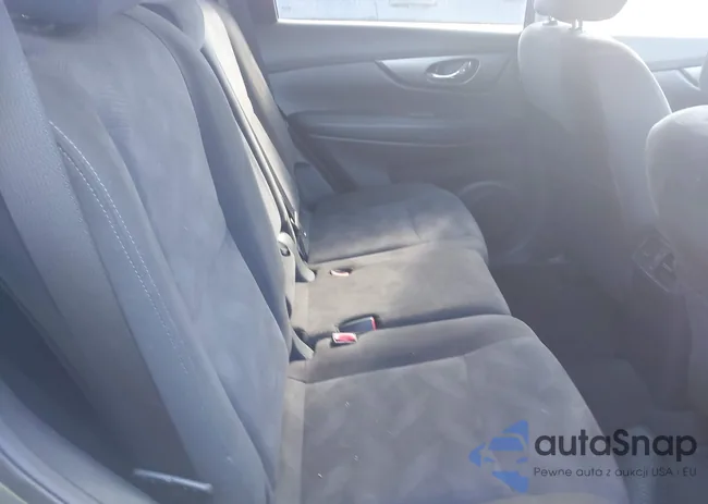 KNMAT2MV9FP518962: 43128273