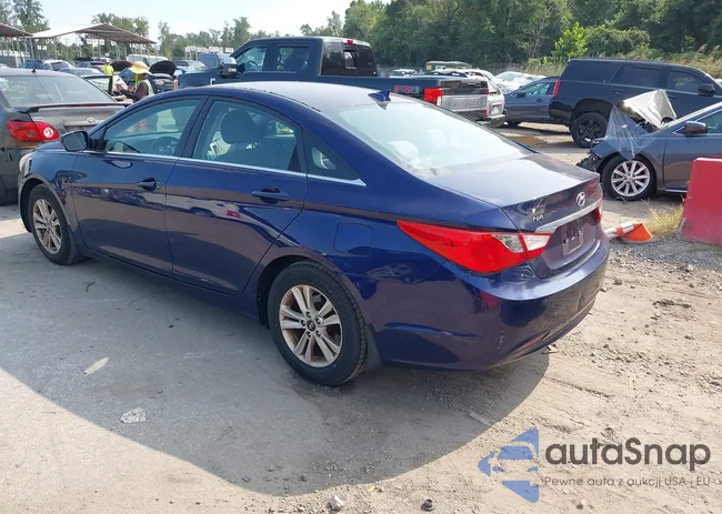 5NPEB4AC2CH312165: 43128277