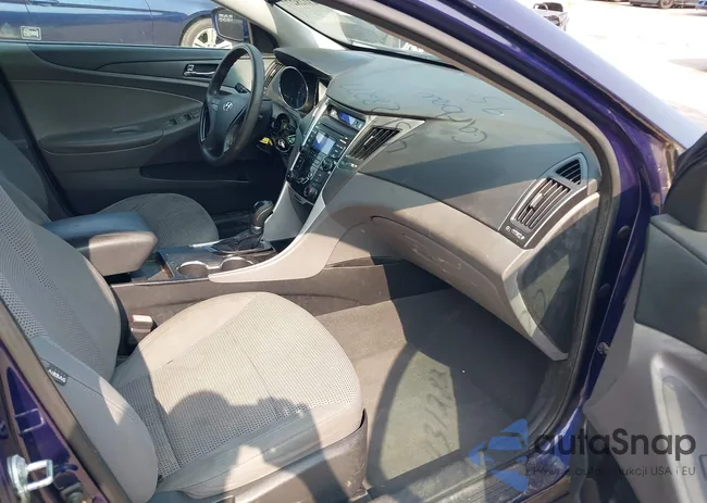 5NPEB4AC2CH312165: 43128277