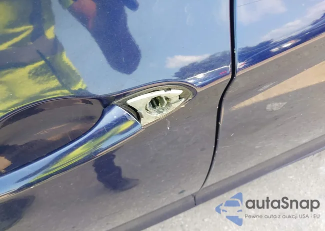 5NPEB4AC2CH312165: 43128277