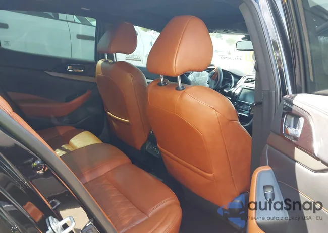 1N4AA6AV3KC382109: 43128283