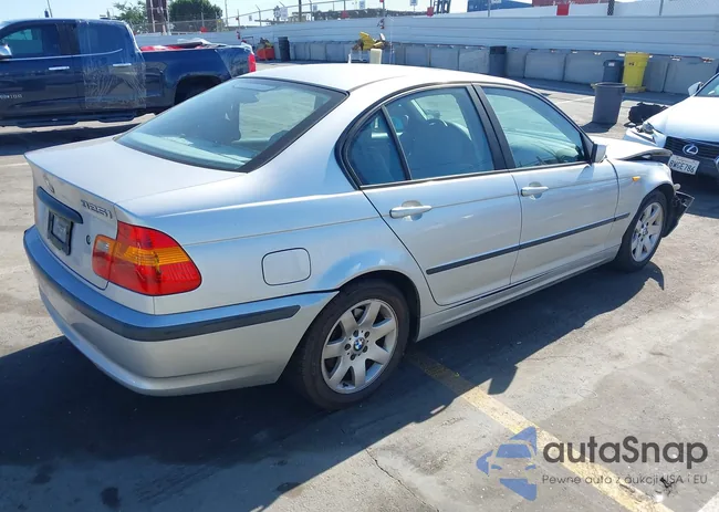 WBAET37492NG82759: 43128284