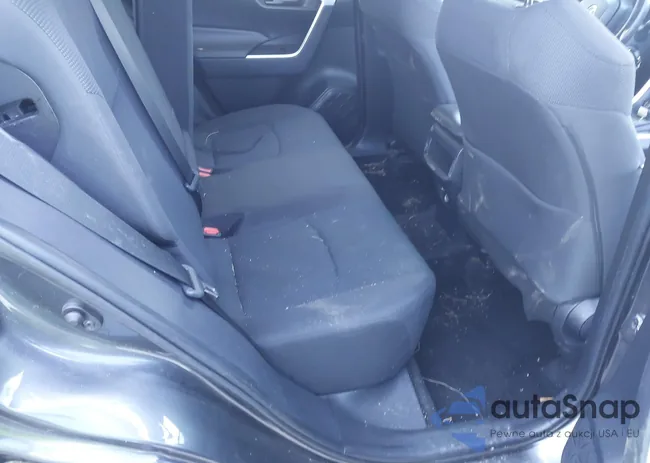 2T3F1RFV8KC046920: 43128287