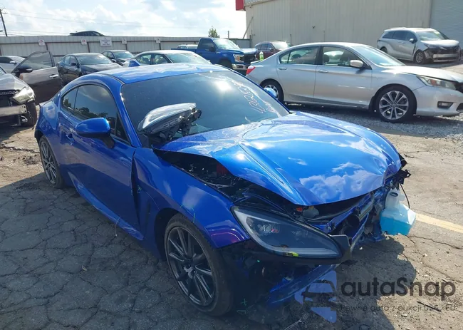 JF1ZDBB16S9702664: 43128298