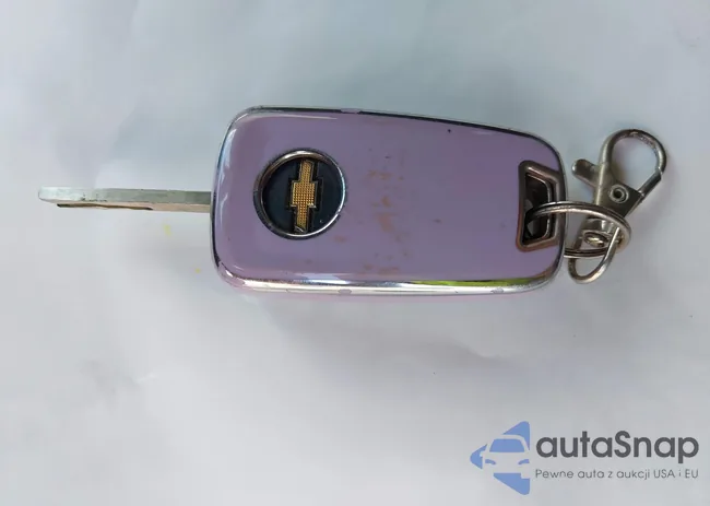 2G1115SL3F9162556: 43128300