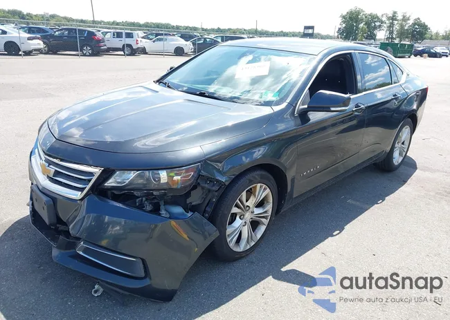 2G1115SL3F9162556: 43128300