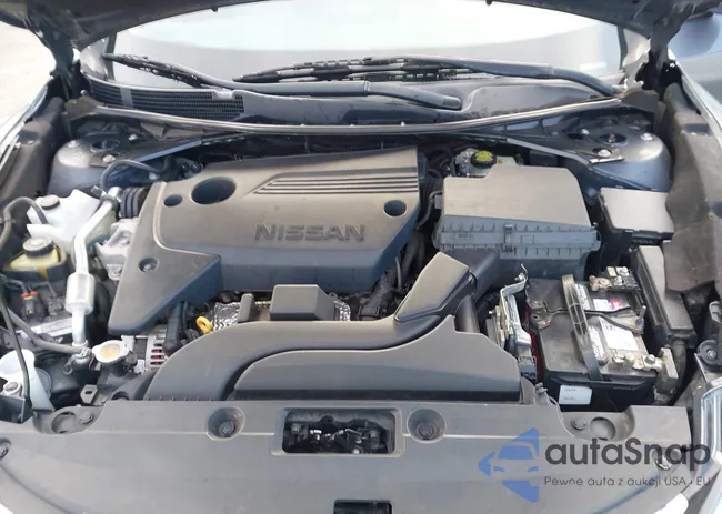 1N4AL3AP7HC486136: 43128302