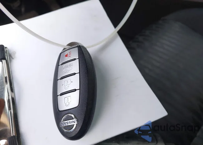 1N4AL3AP7HC486136: 43128302