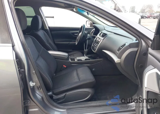 1N4AL3AP7HC486136: 43128302