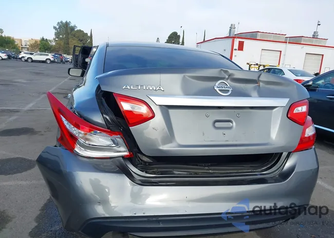 1N4AL3AP7HC486136: 43128302