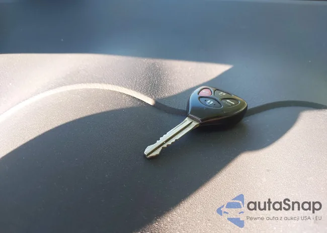 2T1BU4EE4DC993040: 43128306