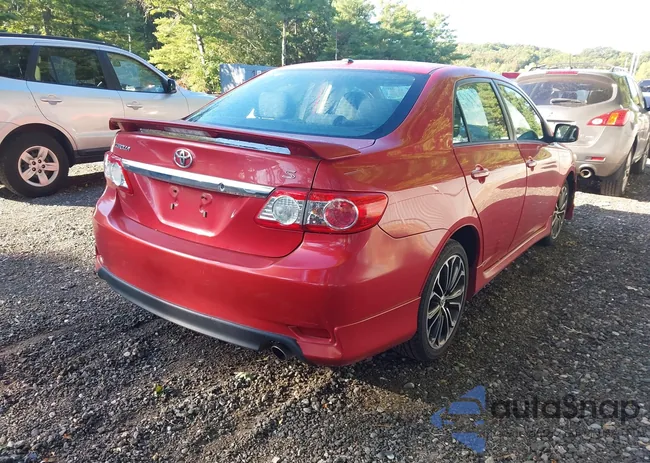 2T1BU4EE4DC993040: 43128306