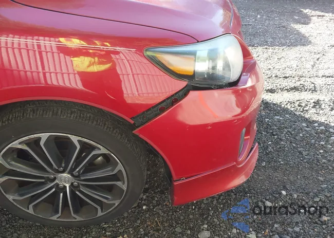 2T1BU4EE4DC993040: 43128306