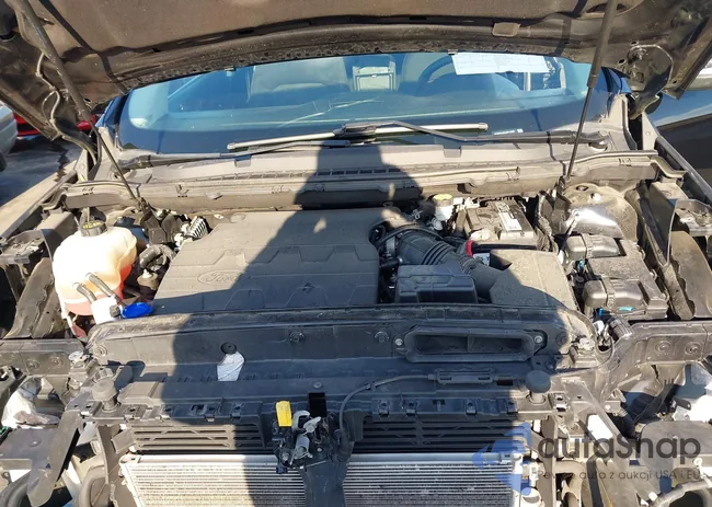 2FMPK4J83JBC19065: 43128307