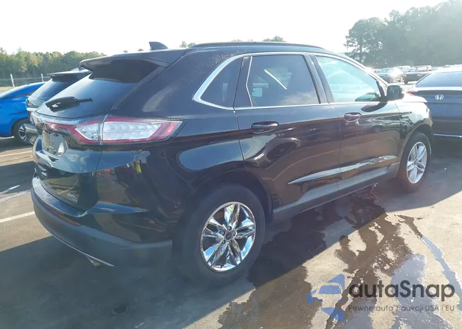 2FMPK4J83JBC19065: 43128307