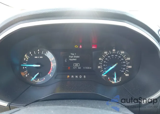 2FMPK4J83JBC19065: 43128307