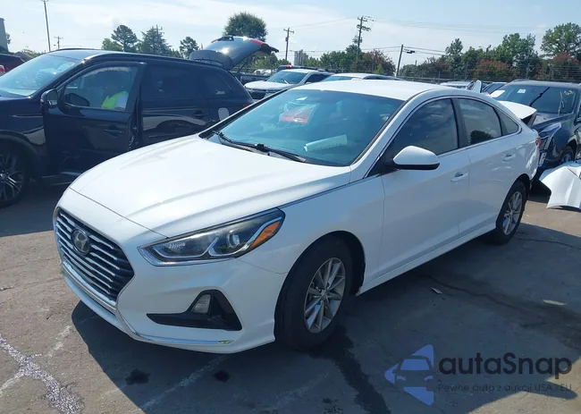 5NPE24AF2JH680983: 43128308