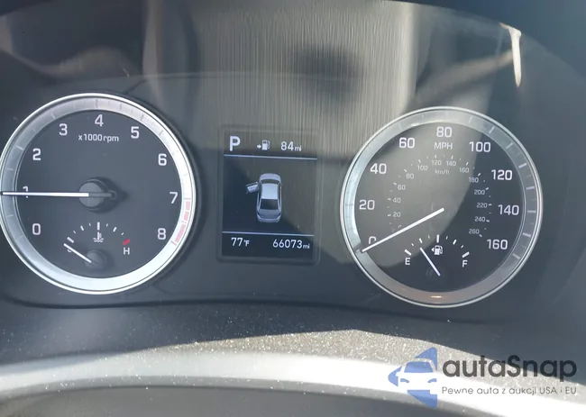 5NPE24AF2JH680983: 43128308