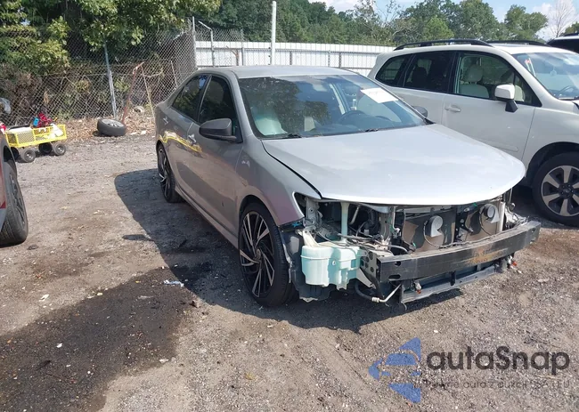 4T1BF1FK4DU637683: 43128310