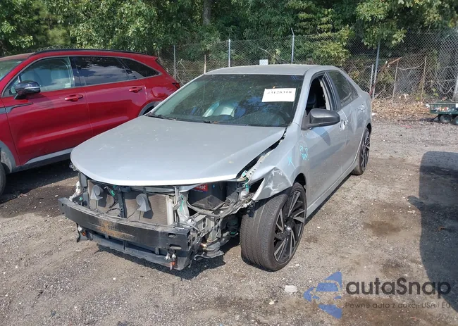 4T1BF1FK4DU637683: 43128310