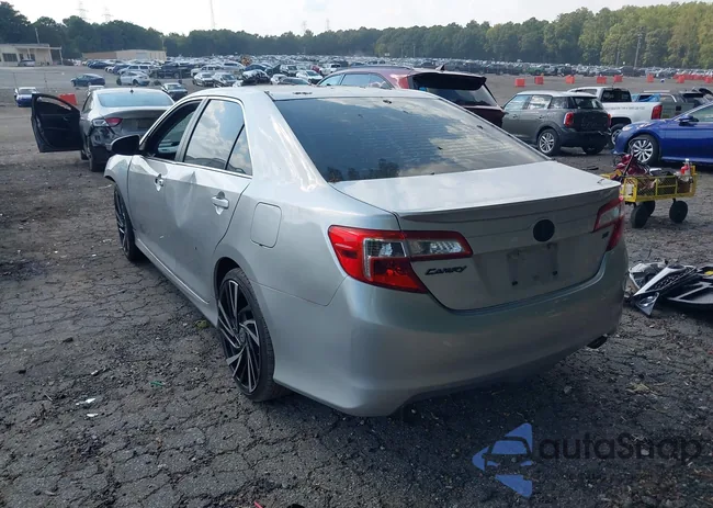 4T1BF1FK4DU637683: 43128310