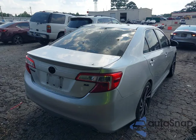 4T1BF1FK4DU637683: 43128310