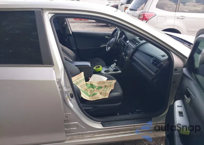 4T1BF1FK4DU637683: 43128310