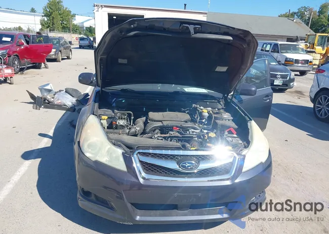 4S3BMBK66A3234251: 43128313