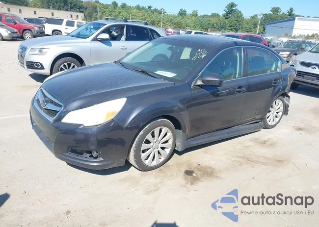 4S3BMBK66A3234251: 43128313