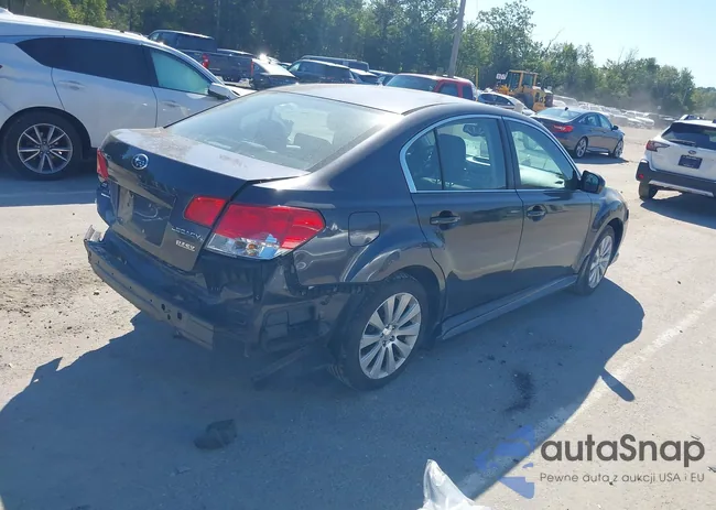 4S3BMBK66A3234251: 43128313