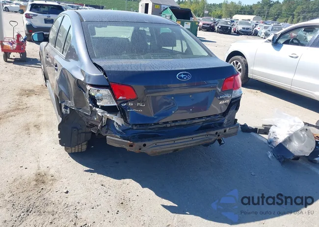 4S3BMBK66A3234251: 43128313