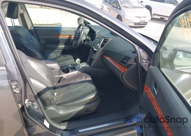 4S3BMBK66A3234251: 43128313