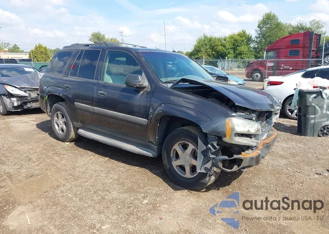 1GNDT13S252138573: 43128314