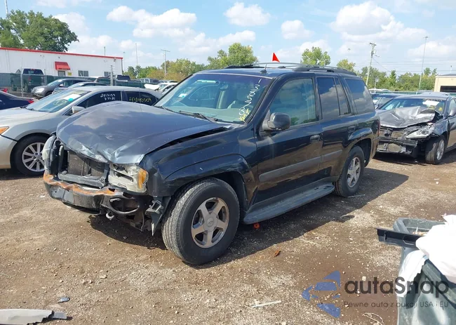 1GNDT13S252138573: 43128314