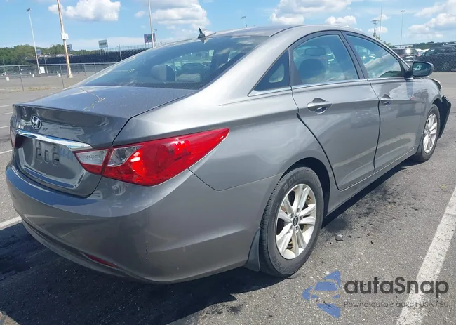 5NPEB4AC7DH791460: 43128316