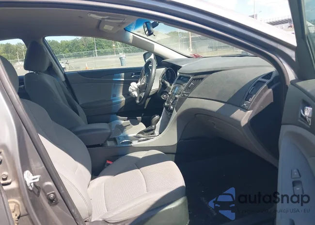 5NPEB4AC7DH791460: 43128316