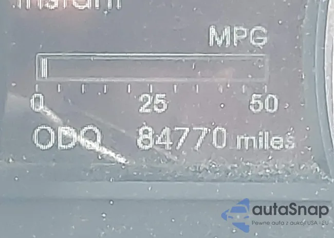 5NPEB4AC7DH791460: 43128316