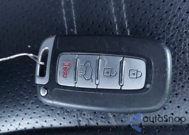 5XYKU4A26CG269316: 43128317