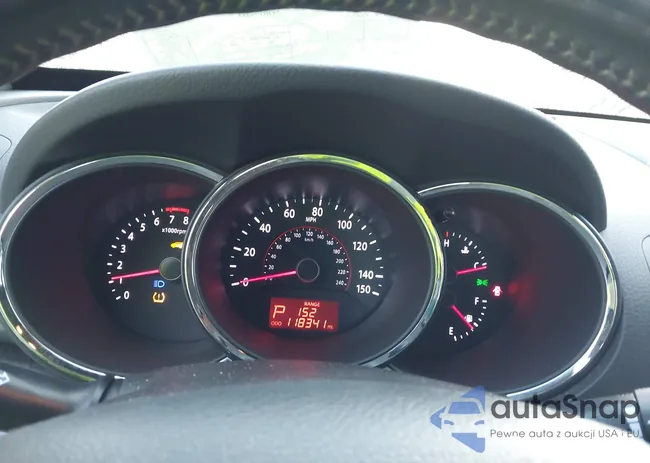 5XYKU4A26CG269316: 43128317